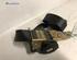 Safety Belts PEUGEOT 306 Hatchback (7A, 7C, N3, N5)