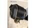 Safety Belts FORD FOCUS Turnier (DNW)