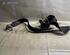 Safety Belts MERCEDES-BENZ A-CLASS (W168)