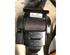 Safety Belts MAZDA 323 F IV (BG), MAZDA 323 C IV (BG)