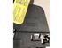 Safety Belts FIAT PUNTO (176_), FIAT PUNTO Van (176_)