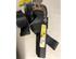 Safety Belts FIAT PUNTO (176_), FIAT PUNTO Van (176_)