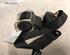 Safety Belts FORD FIESTA Van (J5_, J3_)