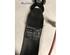 Safety Belts RENAULT CLIO II (BB_, CB_)