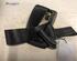 Safety Belts PEUGEOT 309 I (10C, 10A), PEUGEOT 309 II (3C, 3A)