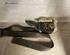 Safety Belts FIAT PUNTO (188_), FIAT PUNTO Hatchback Van (188_)