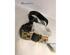 Safety Belts OPEL OMEGA B Estate (V94)