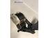 Safety Belts OPEL OMEGA B Estate (V94)