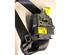 Safety Belts BMW 3 Compact (E46), BMW 3 Touring (E46)