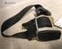 Safety Belts FORD FIESTA Van (J5_, J3_)