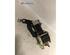 Sicherheitsgurt links vorne Opel Vectra B Caravan J96  P1682414