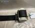 Safety Belts BMW 1 (E87), BMW 1 (E81), BMW 1 Coupe (E82)