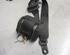 Safety Belts BMW 3 Touring (E46), BMW 3 Compact (E46)