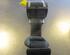 Safety Belts FORD ESCORT '95 Van (AVL)