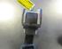 Safety Belts FORD ESCORT '95 Van (AVL)