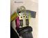 Safety Belts SUZUKI ALTO (EF), SUZUKI ALTO V (HA12, HA23)