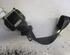 Safety Belts BMW 3 Touring (E46), BMW 3 Compact (E46)