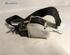 Safety Belts OPEL OMEGA B Estate (V94)