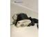 Safety Belts OPEL OMEGA B Estate (V94)