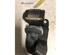 Safety Belts FIAT PUNTO (176_), FIAT PUNTO Van (176_)