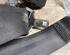 Safety Belts RENAULT TWINGO II (CN0_)