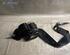 Safety Belts RENAULT TWINGO II (CN0_)