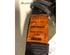 Safety Belts FIAT MAREA Weekend (185_)