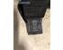 Safety Belts FORD FIESTA IV (JA_, JB_), FORD FIESTA Van (JV_)