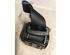 Safety Belts FORD FOCUS (DAW, DBW)