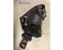 Safety Belts RENAULT ESPACE III (JE0_)