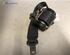 Safety Belts RENAULT ESPACE III (JE0_)