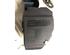 Safety Belts VW GOLF IV (1J1), VW GOLF IV Variant (1J5)