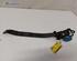 Safety Belts HYUNDAI i10 II (BA, IA)