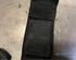 Safety Belts VW GOLF V (1K1), VW GOLF VI (5K1)