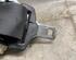 Safety Belts ALFA ROMEO GIULIETTA (940_)