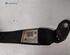 Safety Belts VW POLO (6R1, 6C1), VW POLO Van (6R)