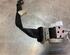 Safety Belts SUZUKI SX4 (EY, GY), SUZUKI SX4 Saloon (GY, RW)