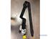 Safety Belts HYUNDAI i20 (PB, PBT)