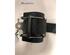 Safety Belts RENAULT KANGOO / GRAND KANGOO (KW0/1_)