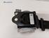 Safety Belts AUDI A1 Sportback (8XA, 8XF)