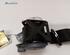 Safety Belts AUDI A1 Sportback (8XA, 8XF)