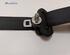 Safety Belts MAZDA 2 (DE_, DH_)