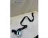 Safety Belts OPEL ADAM (M13)