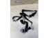 Safety Belts OPEL ADAM (M13)