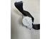 Safety Belts OPEL ADAM (M13)