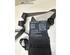 Safety Belts OPEL ADAM (M13)