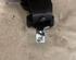 Safety Belts DACIA DOKKER Express Box Body/MPV