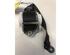 Safety Belts BMW i3 (I01)