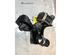 Safety Belts RENAULT TWINGO II (CN0_)