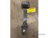 Safety Belts RENAULT CLIO II (BB_, CB_), RENAULT CLIO III (BR0/1, CR0/1), RENAULT THALIA I (LB_)